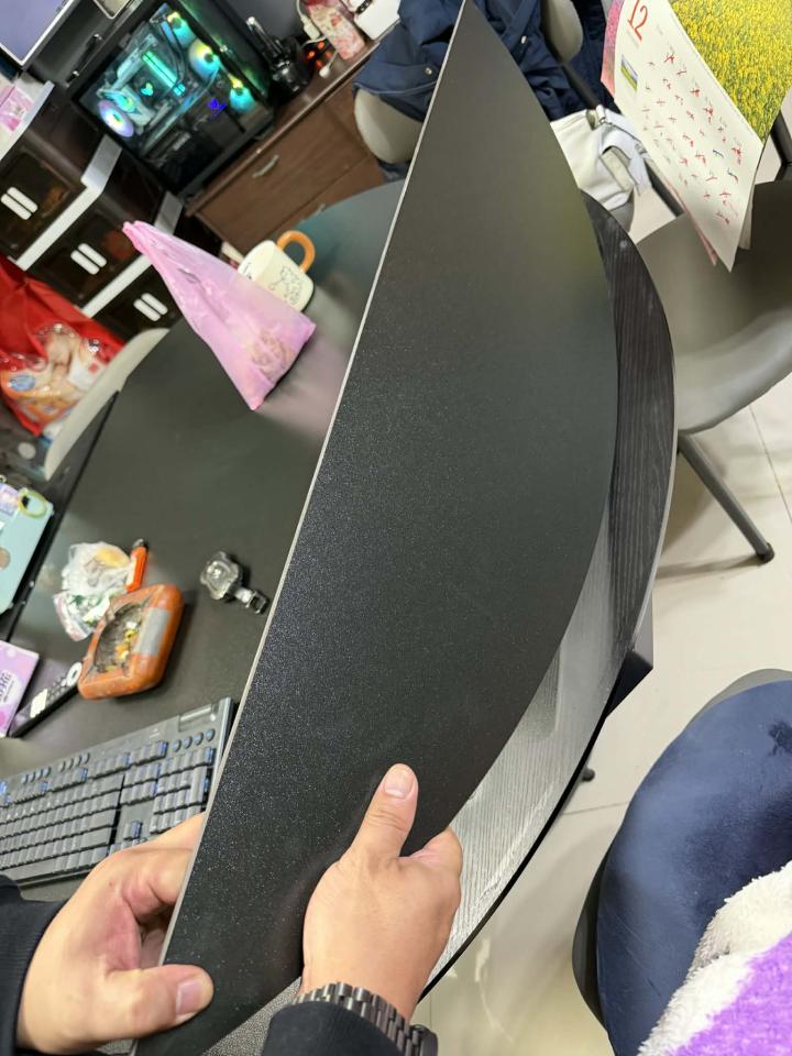 人造石檯面案件圖片