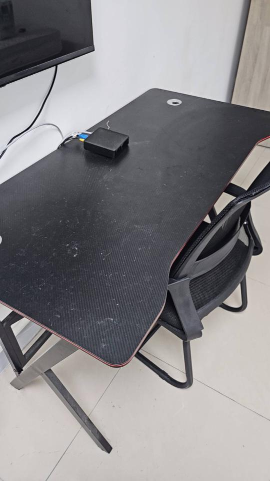 搬家清潔案件圖片