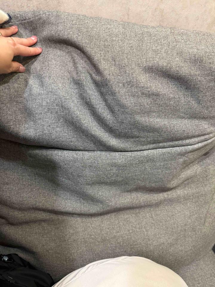 沙發修理案件圖片