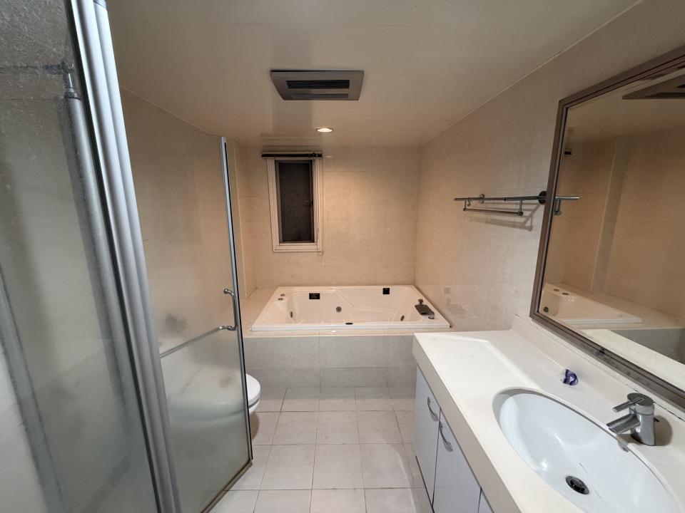 浴室翻新案件圖片