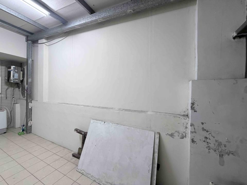 鐵皮屋頂案件圖片