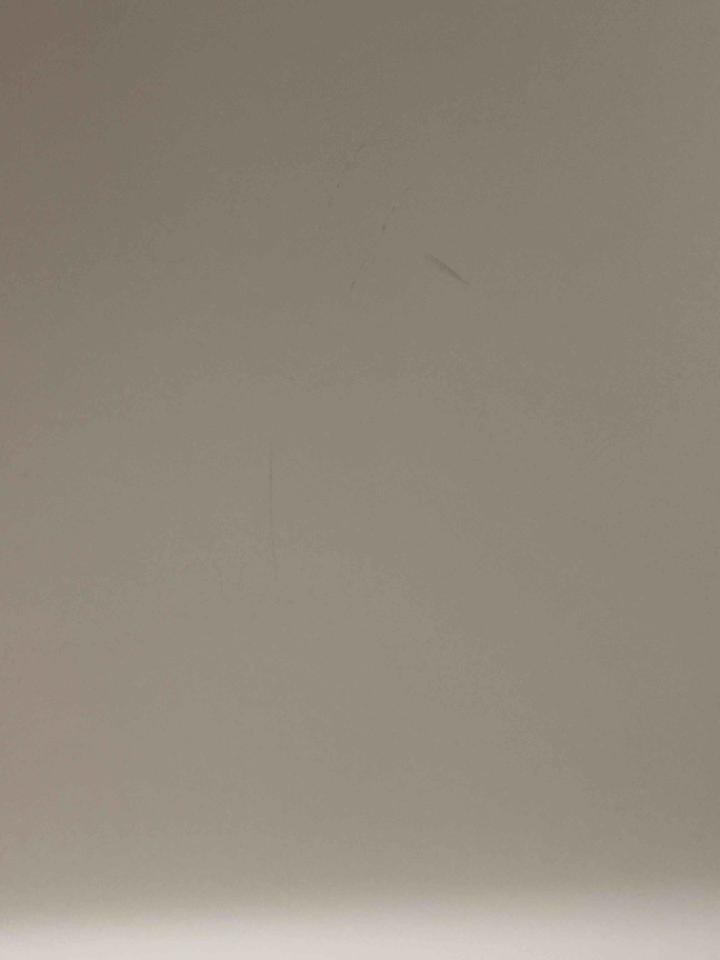 油漆工程案件圖片