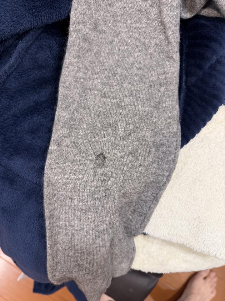 衣物修改案件圖片