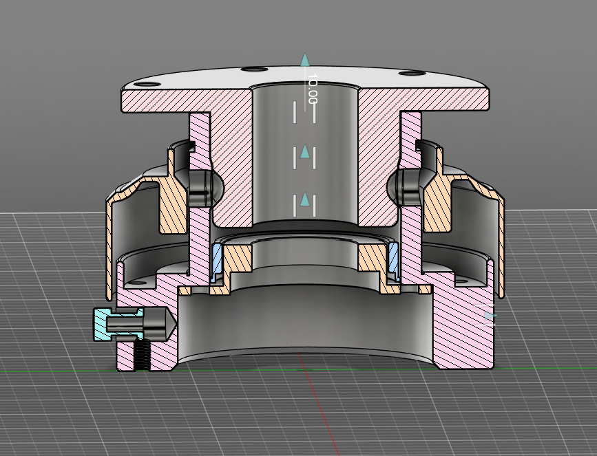 CNC加工案件圖片