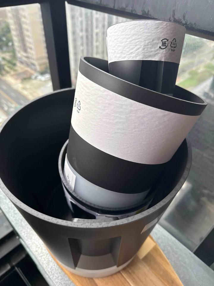 園藝維護案件圖片