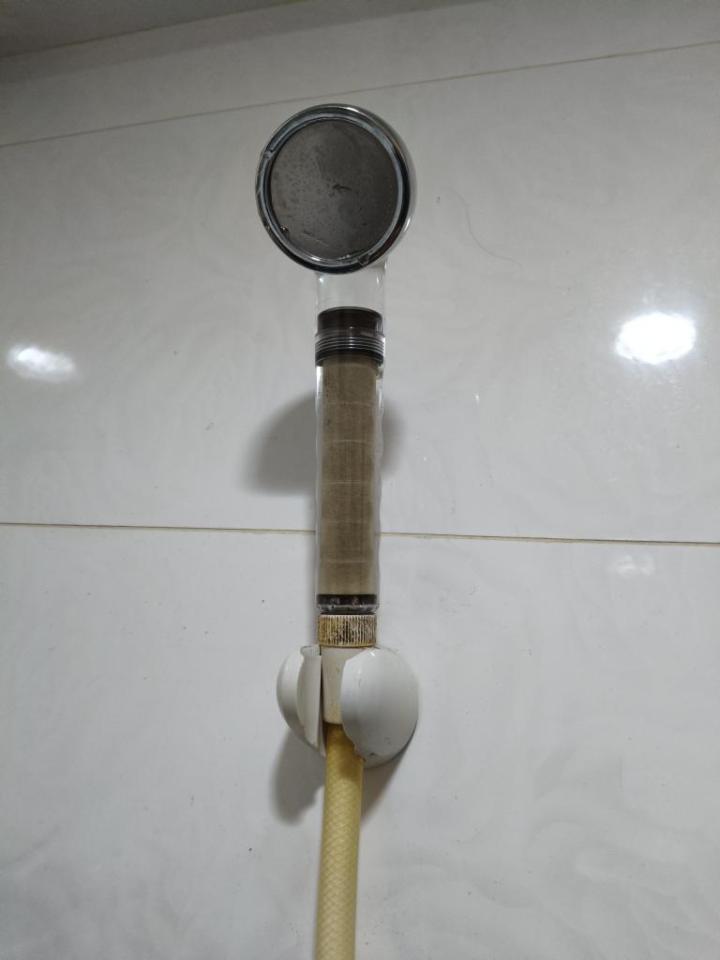 水龍頭裝修案件圖片