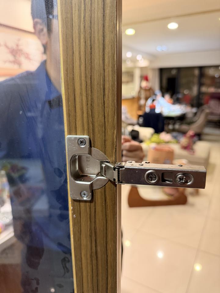 家具維修案件圖片