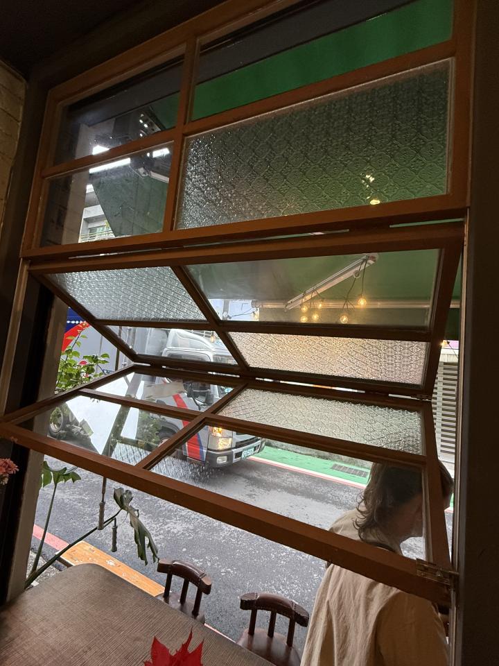 木工施工案件圖片