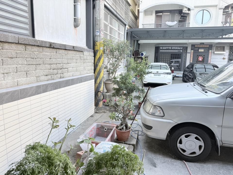 園藝設計案件圖片