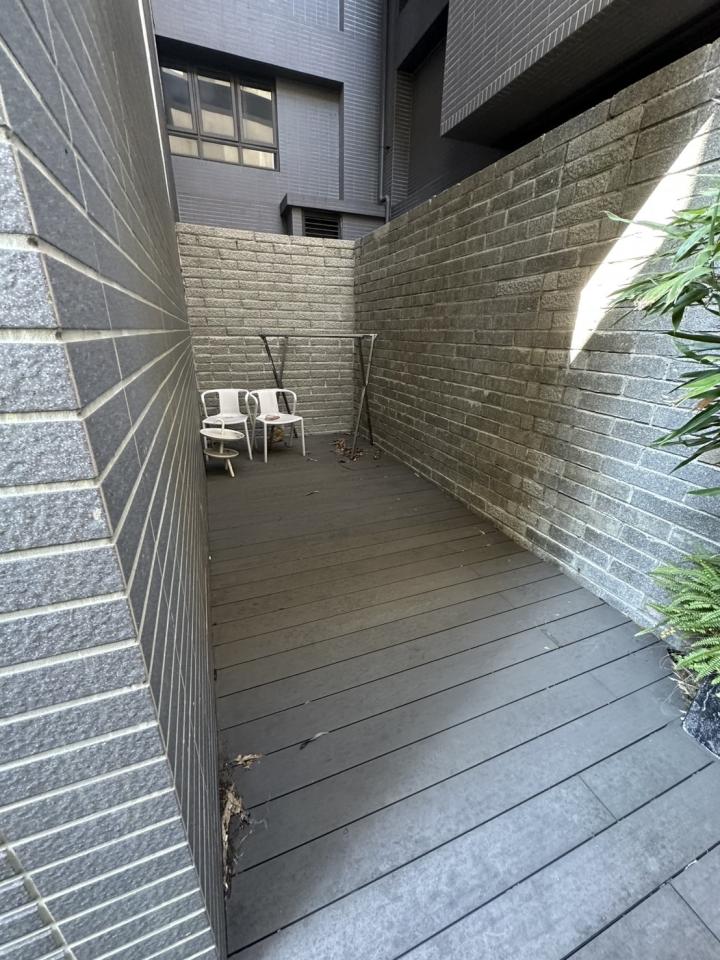 園藝維護案件圖片