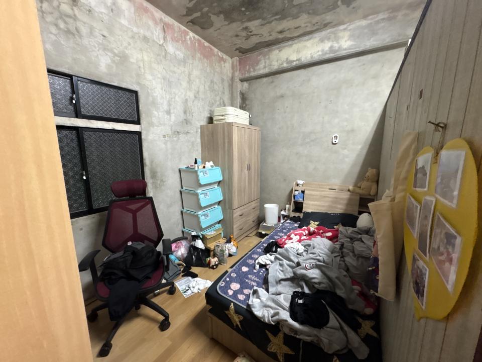 室內設計案件圖片