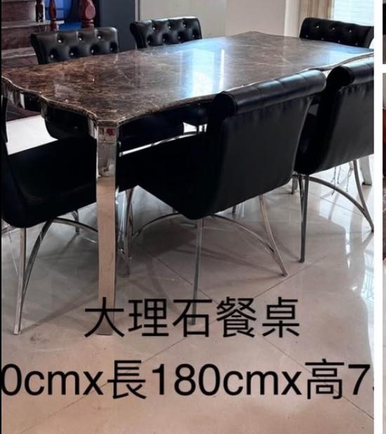 回頭車案件圖片