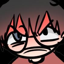 提供粉絲團買讚服務的專家阿煙_美術