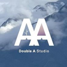 提供回收站near me服務的專家Double|Ａ| 設計工作室