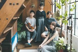 人像攝影案件圖片