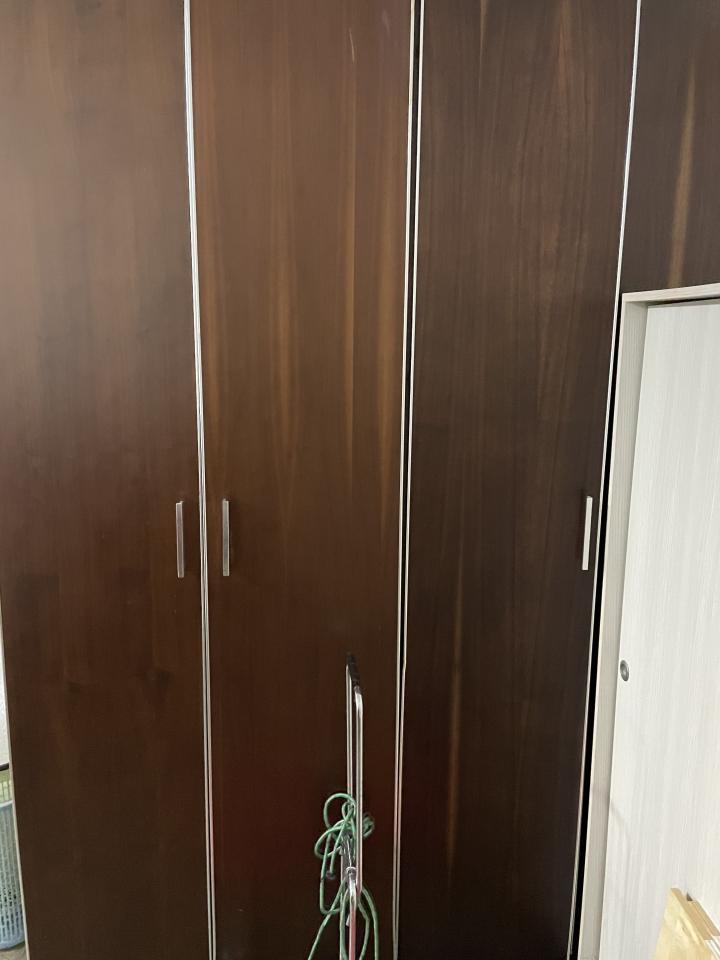 大型家具回收案件圖片