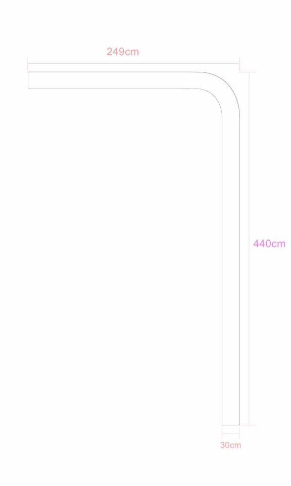 人造石檯面案件圖片