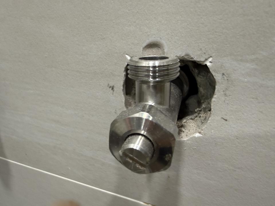 水管維修案件圖片