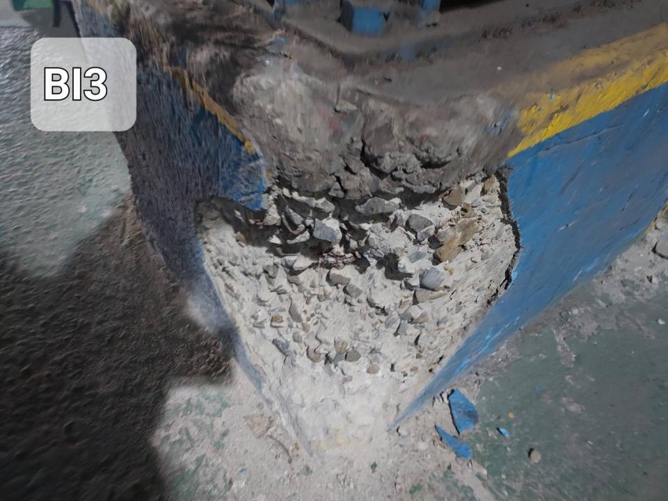 泥作/水泥施工案件圖片