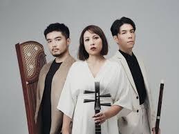 人像攝影案件圖片