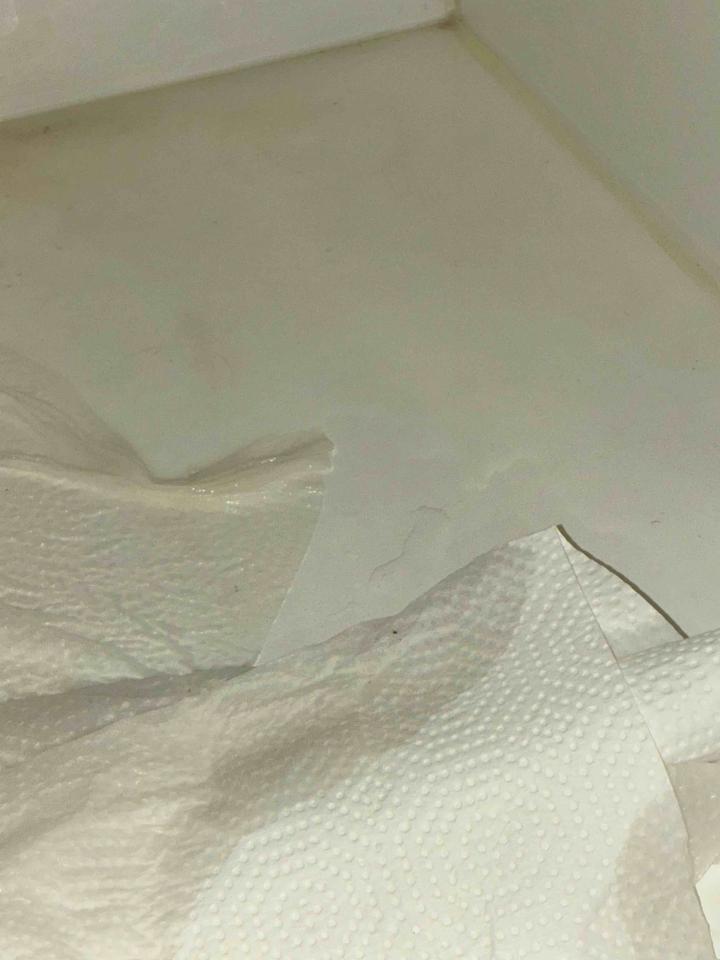 水管維修案件圖片