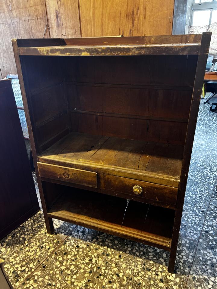 回頭車案件圖片