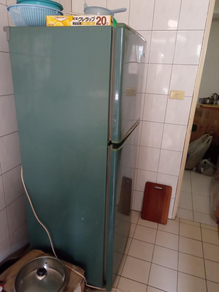 大型家具回收案件圖片