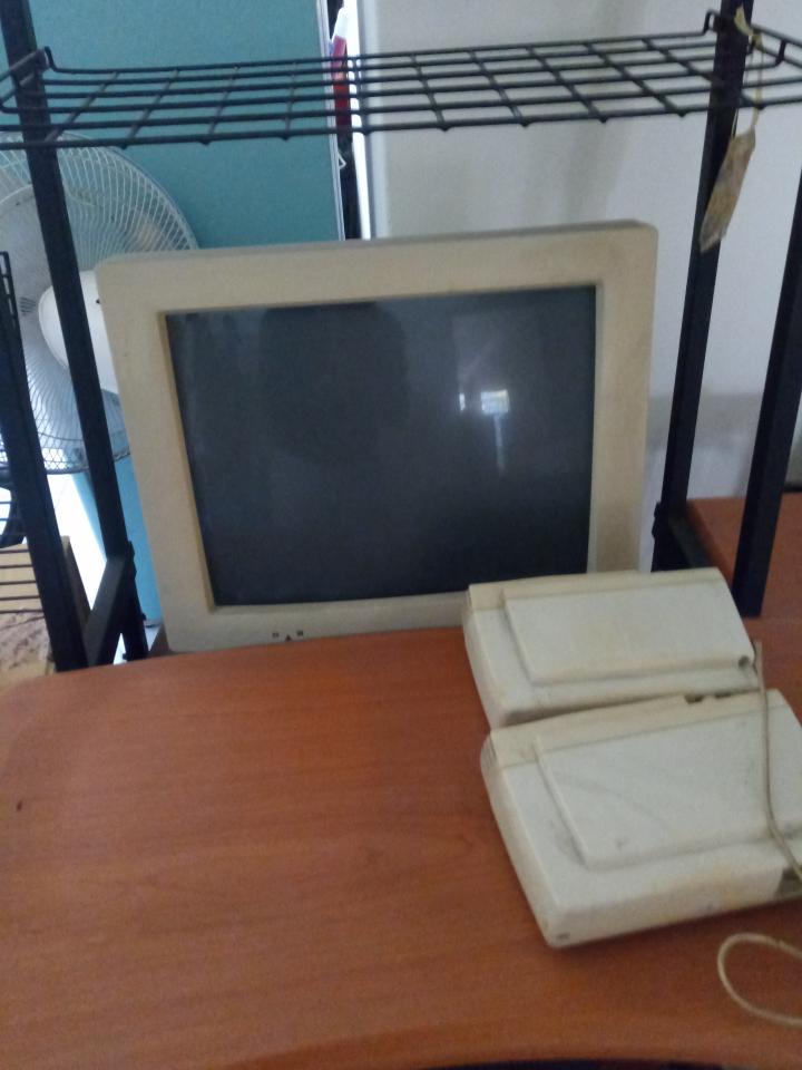 大型家具回收案件圖片