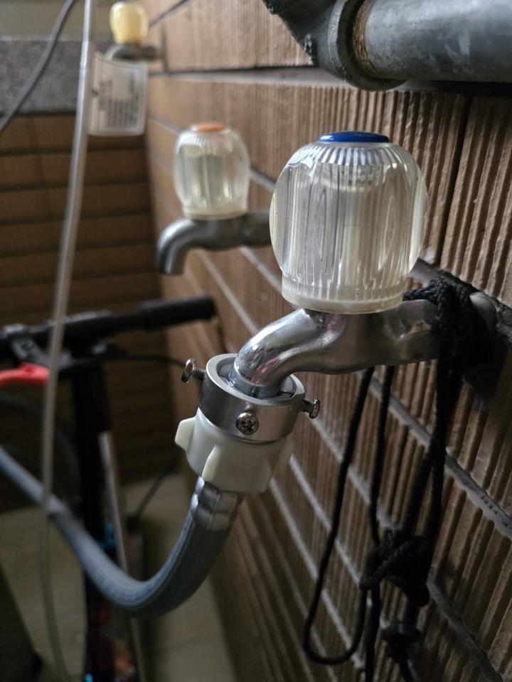 水電行案件圖片