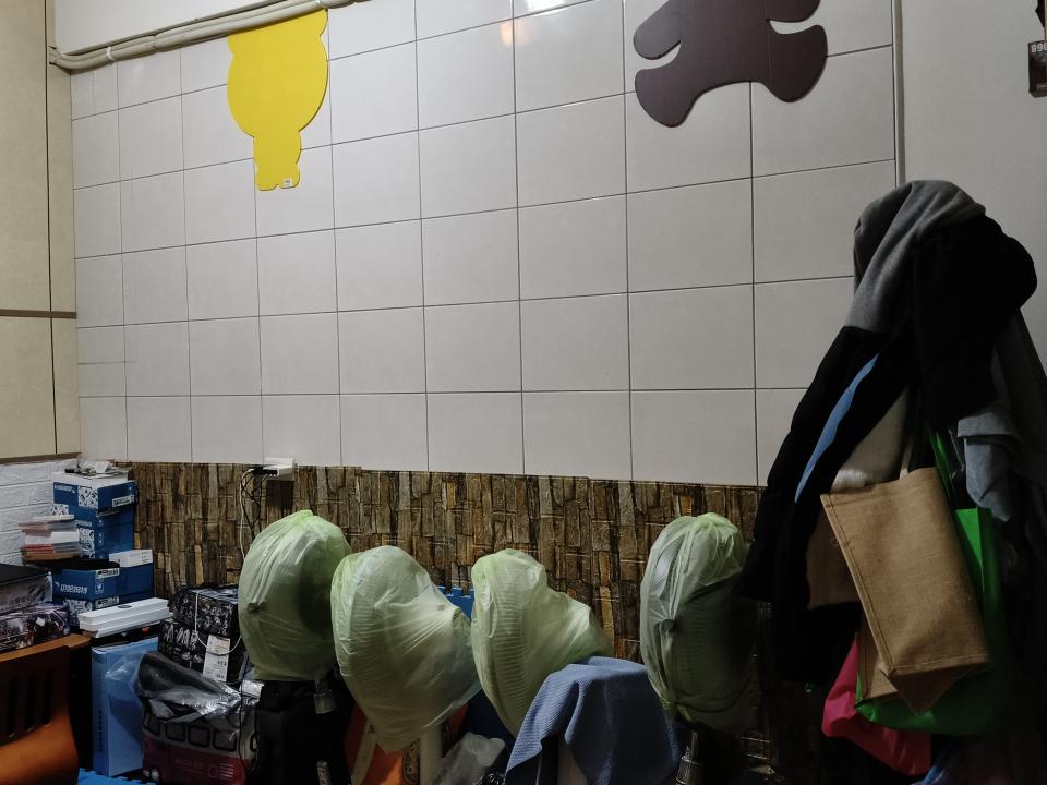 室內設計案件圖片