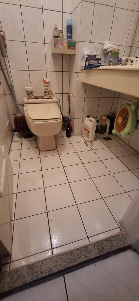 浴室翻新案件圖片