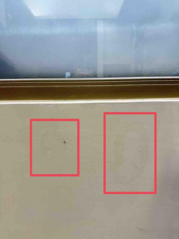 漏水處理案件圖片