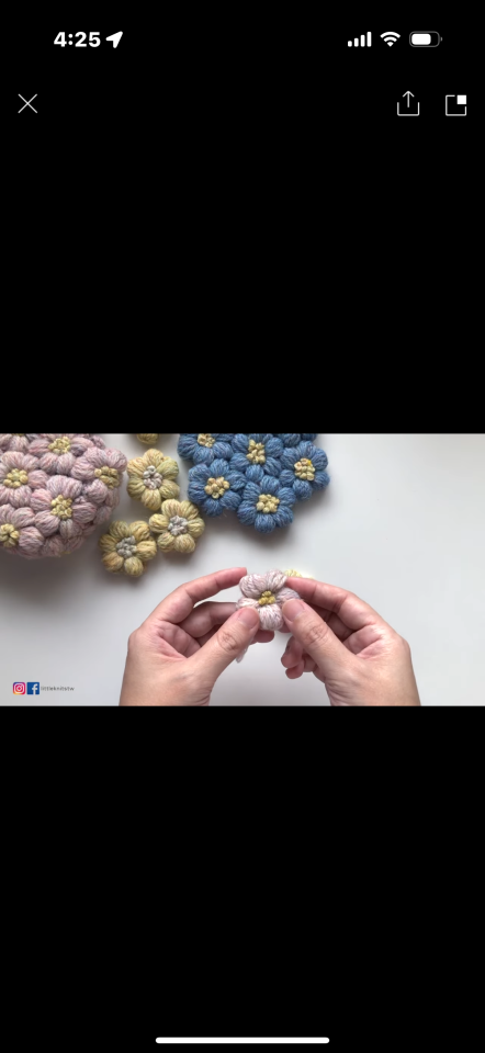 家庭代工案件圖片