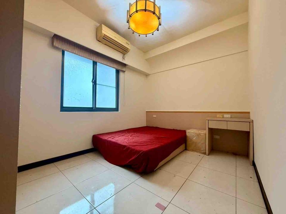 家具搬運案件圖片