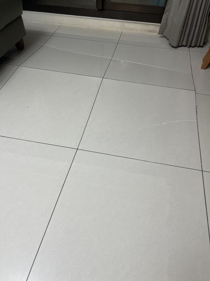 磁磚修補案件圖片