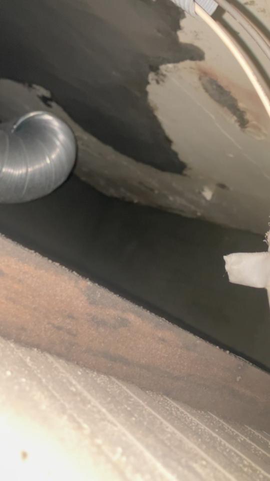 漏水處理案件圖片