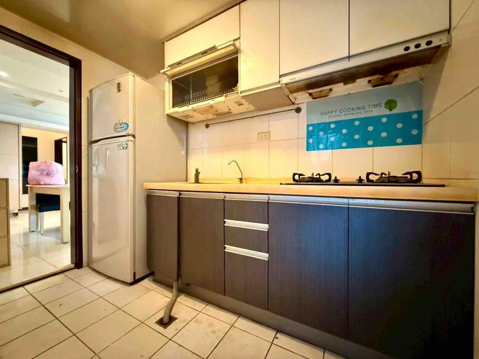 家具搬運案件圖片