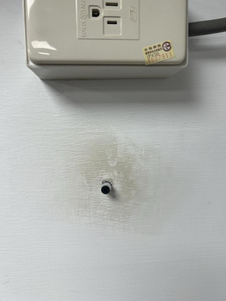 油漆工程案件圖片