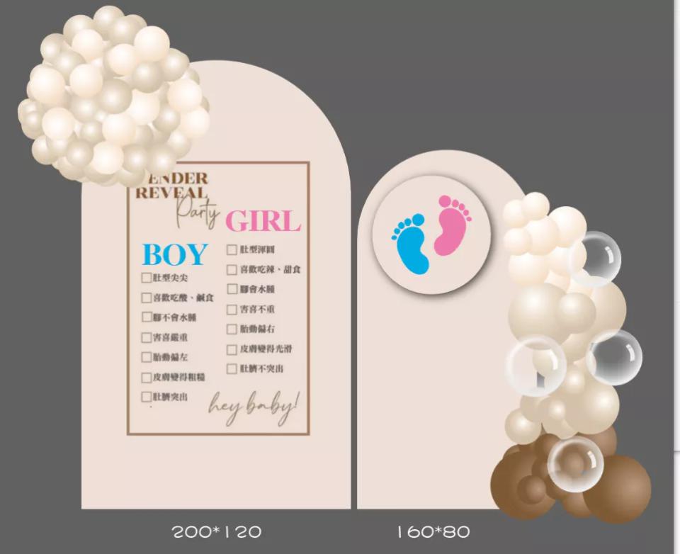 招牌製作案件圖片