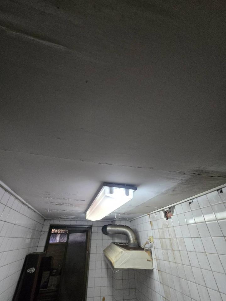 拆除工程案件圖片