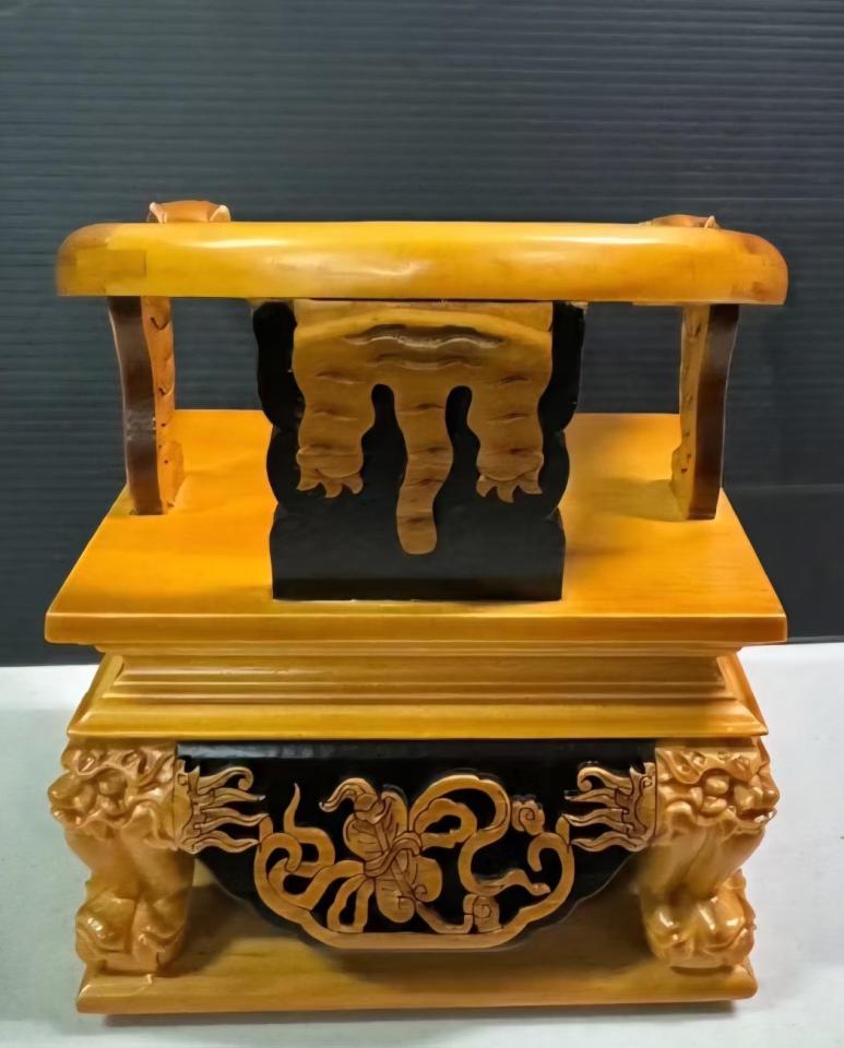 3D列印案件圖片