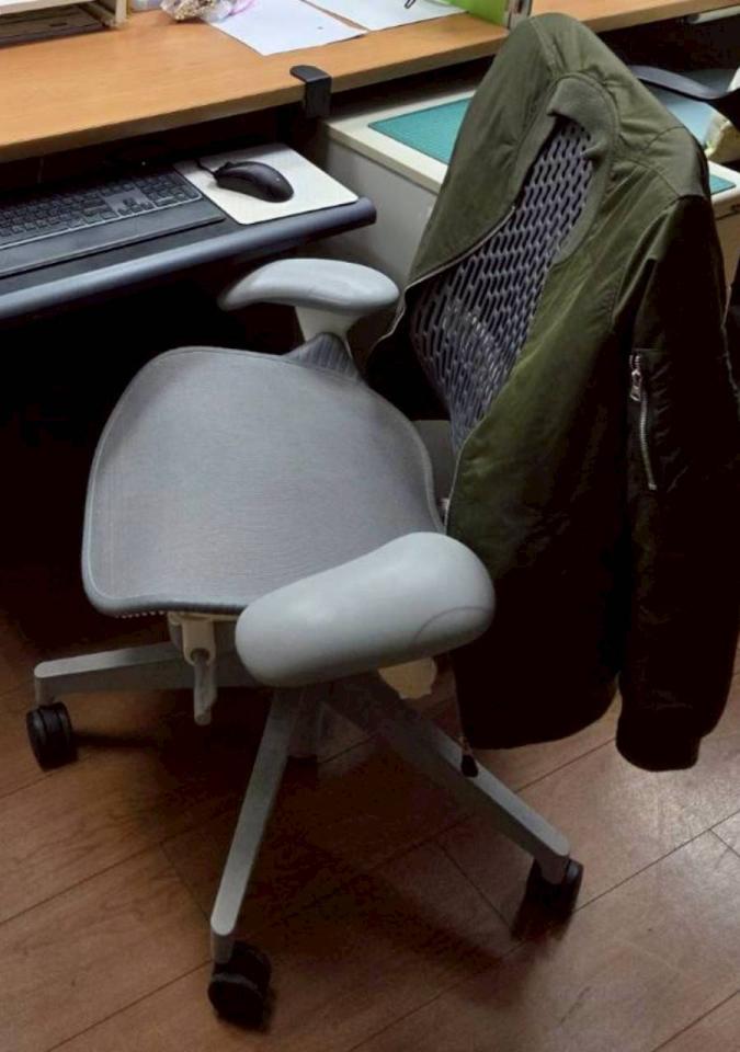 載貨運輸服務案件圖片