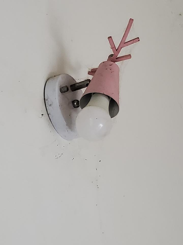 家電維修案件圖片