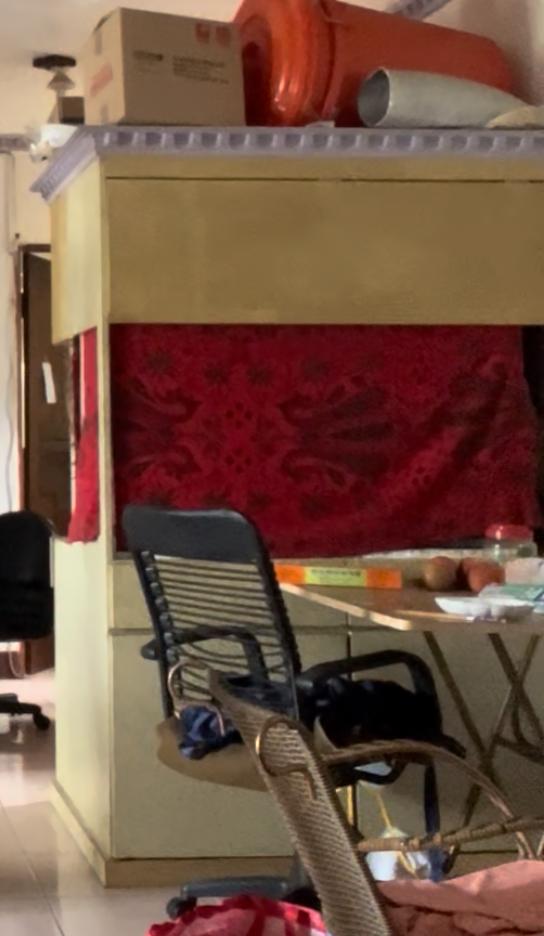 拆除工程案件圖片