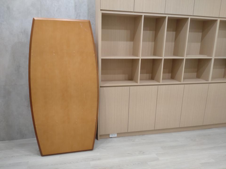 大型垃圾回收案件圖片