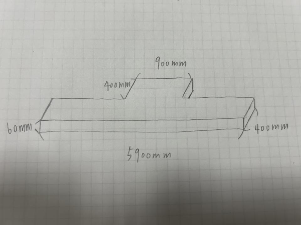 泥作/水泥施工案件圖片