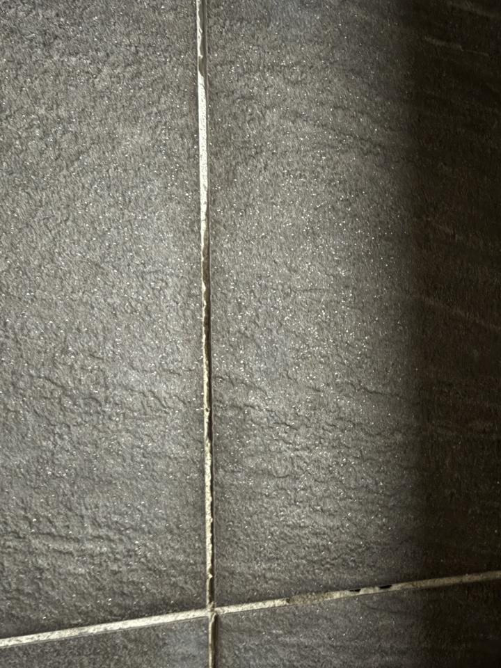 磁磚修補案件圖片