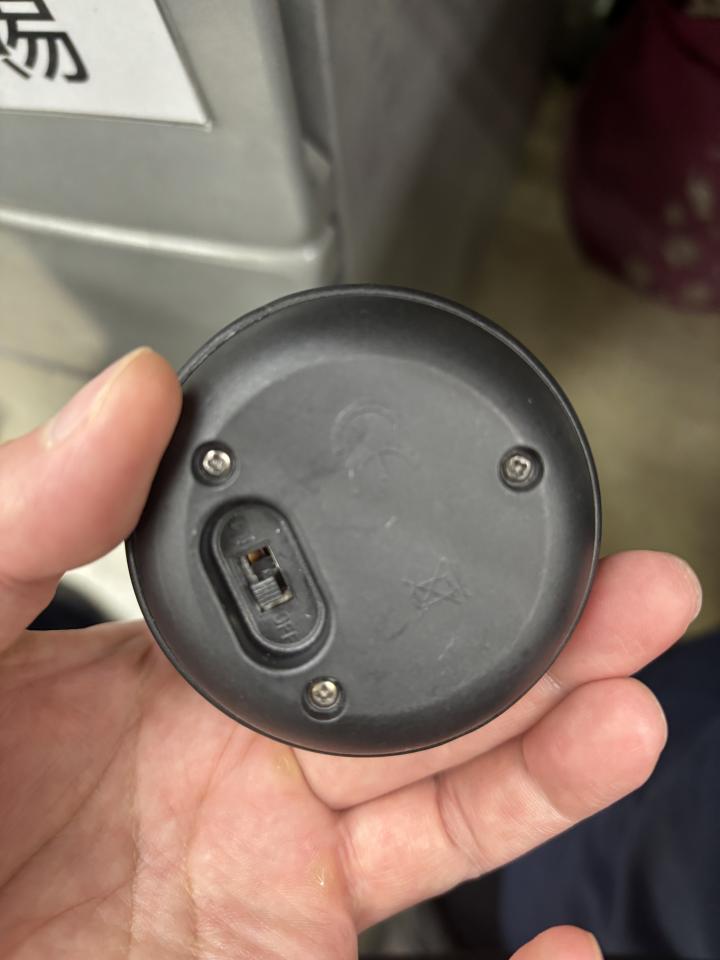 家電維修案件圖片