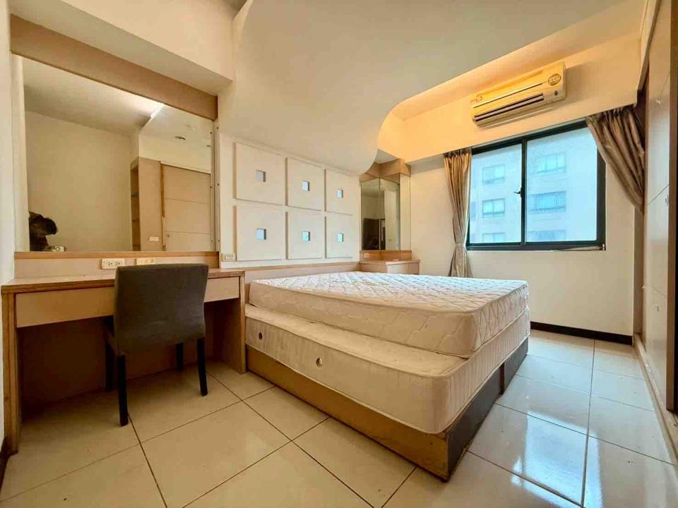 家具搬運案件圖片