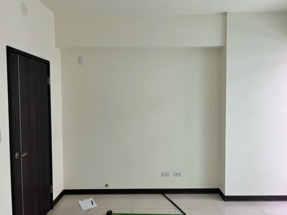 冷氣包管案件圖片